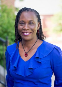 36365989411_36ee985374_c